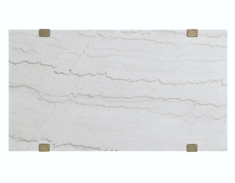 Perth 3-Piece Table Set by Steve Silver at Eve Furniture