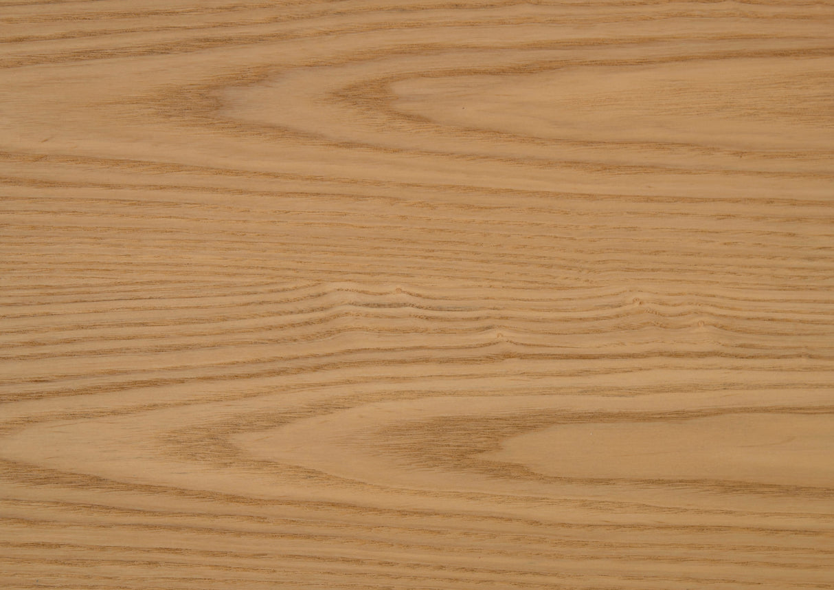 Pratter Natural Oak Dining Set by Homelegance at Eve Furniture