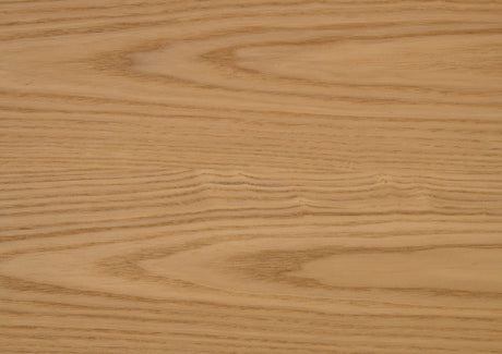 Pratter Natural Oak Dining Set by Homelegance at Eve Furniture