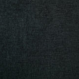 Preston Upholstered California King Audio Fireplace Bed Blue by Coaster at Eve Furniture