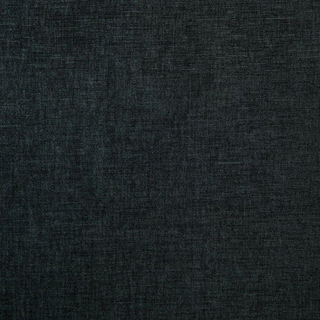 Preston Upholstered California King Audio Fireplace Bed Blue by Coaster at Eve Furniture