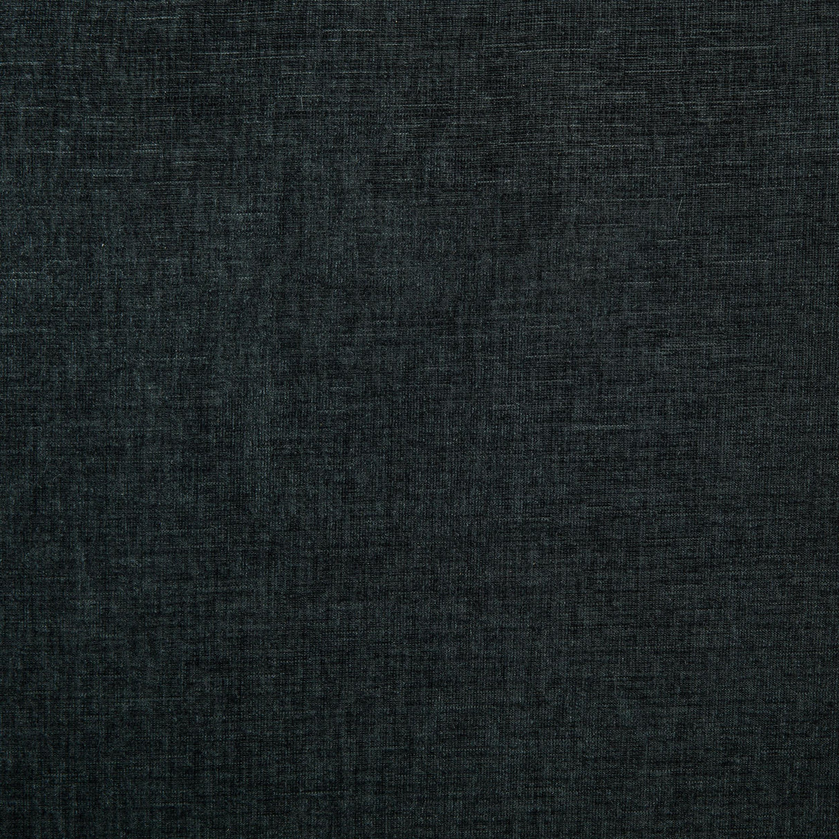 Preston Blue Upholstered Eastern King Audio Fireplace Bed by Coaster at Eve Furniture