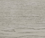 Providence Light Gray Chest by Homelegance at Eve Furniture