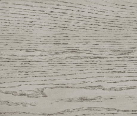 Providence Light Gray Nightstand by Homelegance at Eve Furniture