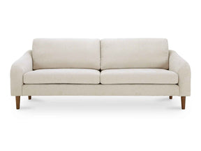 Quinn Oatmeal Sofa