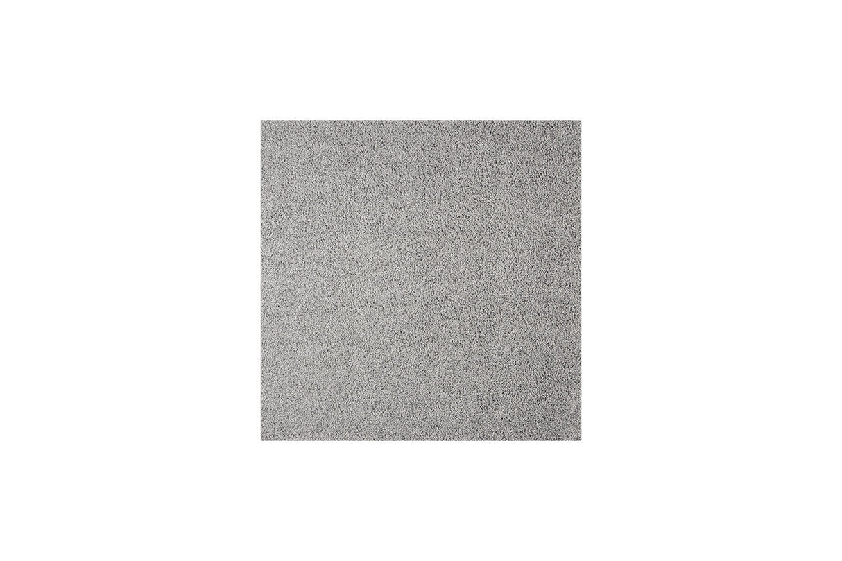 Caci Dark Gray 5' x 7' Rug