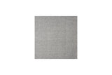 Caci Dark Gray 5' x 7' Rug