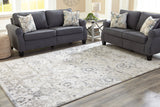 Kilkenny Multi Large Rug