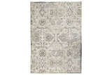 Kilkenny Multi Large Rug