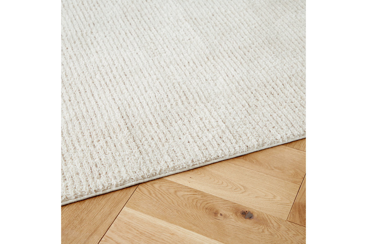 Sethmond Ivory Medium Rug