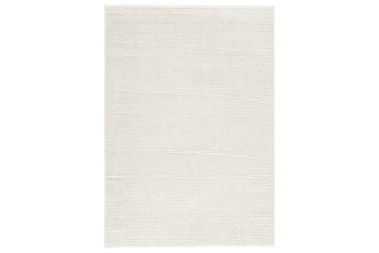 Sethmond Ivory Medium Rug