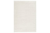 Sethmond Ivory Medium Rug