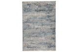 Shaymore Multi Large Rug