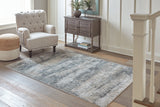 Shaymore Multi Large Rug