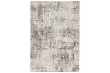 Jerelyn Multi Large Rug