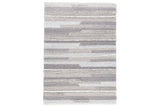 Oranford Stone Medium Rug