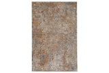 Mauville Multi Large Rug