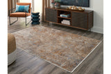 Mauville Multi Large Rug