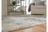 Pearidge Multi Large Rug