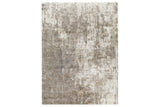 Pearidge Multi Large Rug