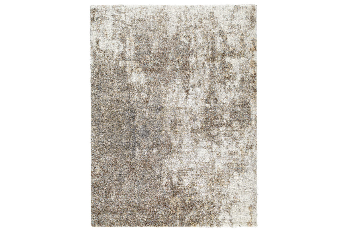 Pearidge Multi Medium Rug