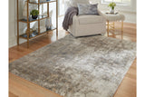 Pearidge Multi Large Rug