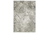 Poincilana Multi Medium Rug