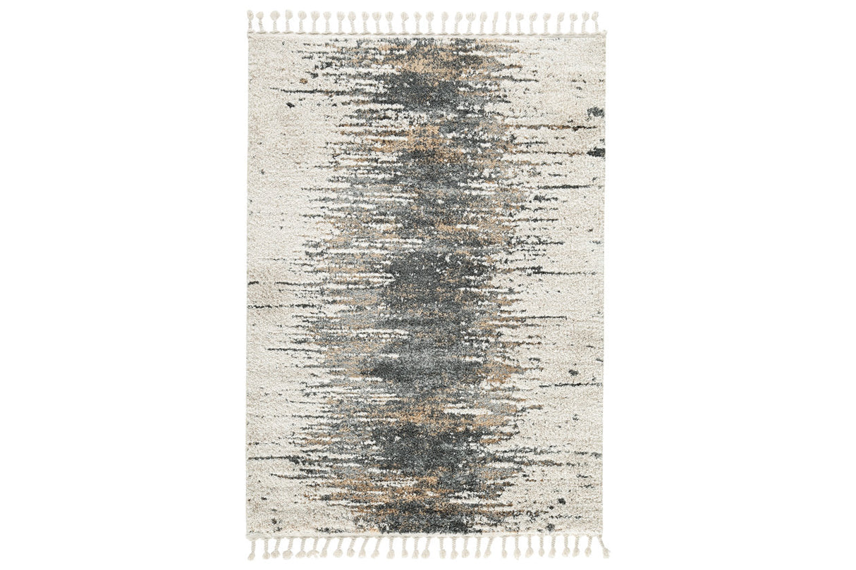 Jembeth Multi Large Rug