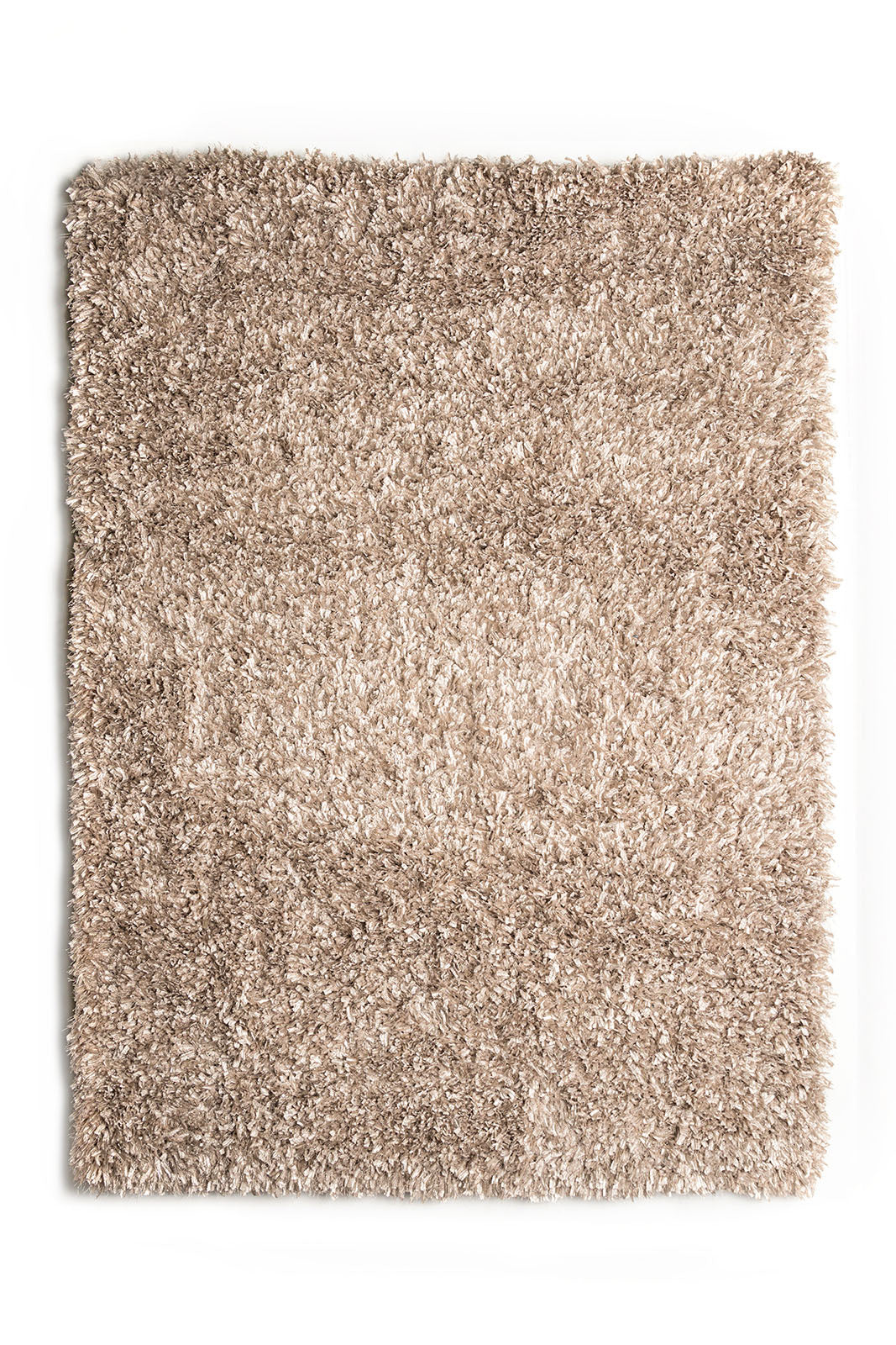 Annmarie Beige 5' X 7' Beige Area Rug