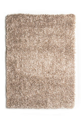 Annmarie Beige 5' X 7' Beige Area Rug