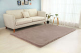 Caparica Blush Area Rug