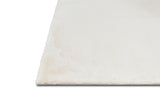 Famalica Off-White Area Rug