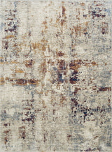 Payas Beige Area Rug