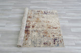 Payas Beige Area Rug