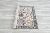 Payas Multi Area Rug