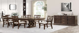Rita Dining Room Set