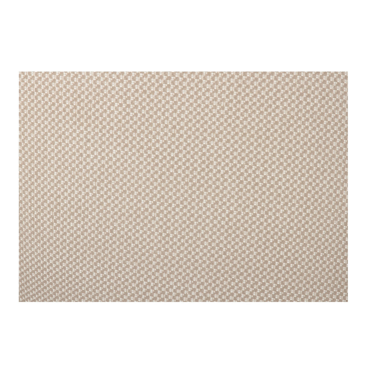 Rae Beige Outdoor Accent Chair by Moe's Home at Eve Furniture