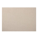 Rae Beige Outdoor Accent Chair by Moe's Home at Eve Furniture