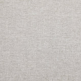 Rainier Ranch Brown/Beige Outdoor Loveseat with Cushion by Ashley at Eve Furniture