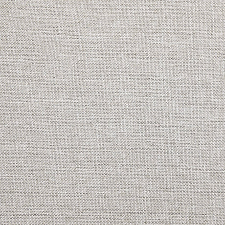 Rainier Ranch Brown/Beige Outdoor Loveseat with Cushion by Ashley at Eve Furniture