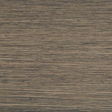 Rainier Ranch Brown/Beige Outdoor Loveseat with Cushion by Ashley at Eve Furniture