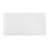 Redmond White Dining Table by Homelegance at Eve Furniture