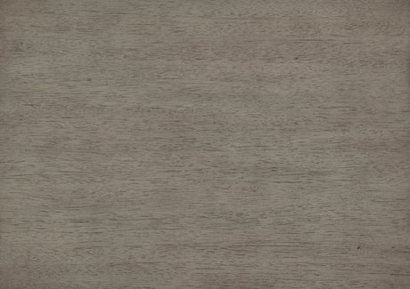 Renton Antique Gray Chest by Homelegance at Eve Furniture