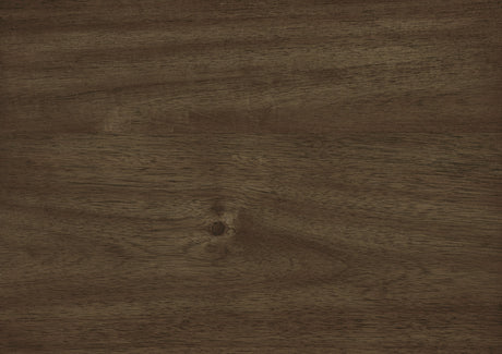 Renton Antique Gray Chest by Homelegance at Eve Furniture