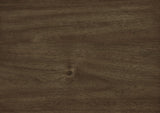 Renton Antique Gray Dresser by Homelegance at Eve Furniture