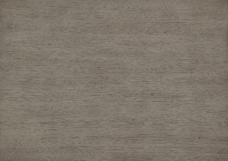 Renton Antique Gray Mirror (Mirror Only) by Homelegance at Eve Furniture