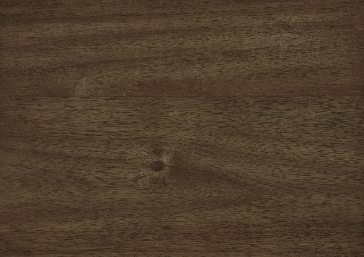 Renton Antique Gray Queen Panel Bed by Homelegance at Eve Furniture