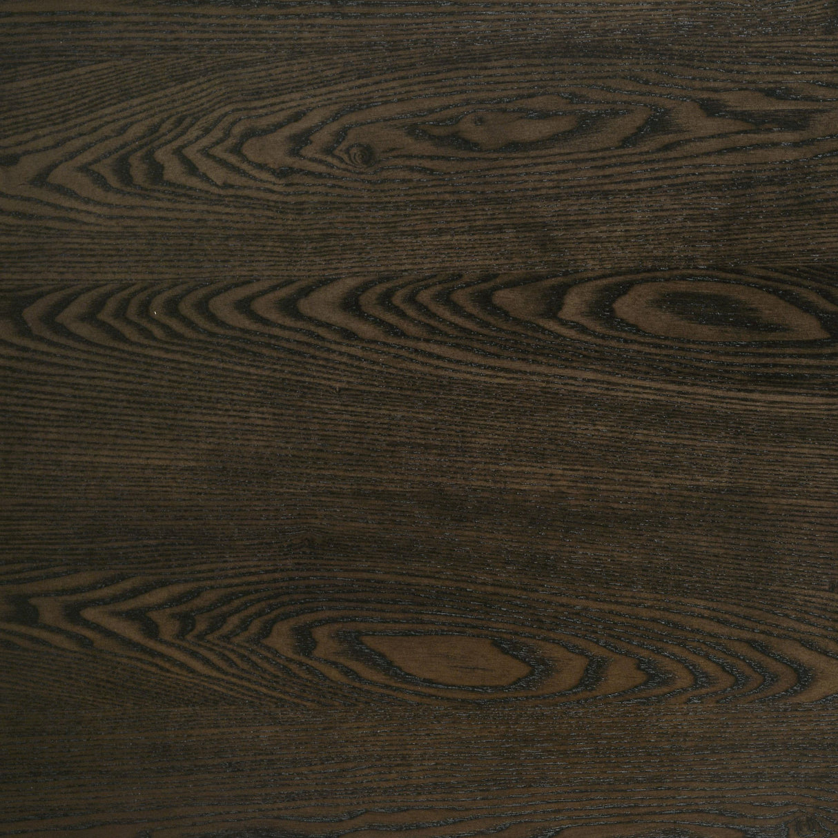 Reseda Oatmeal Upholstered Dining Side Chair, Set of 2 by Coaster at Eve Furniture