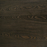 Reseda Oatmeal Upholstered Dining Side Chair, Set of 2 by Coaster at Eve Furniture