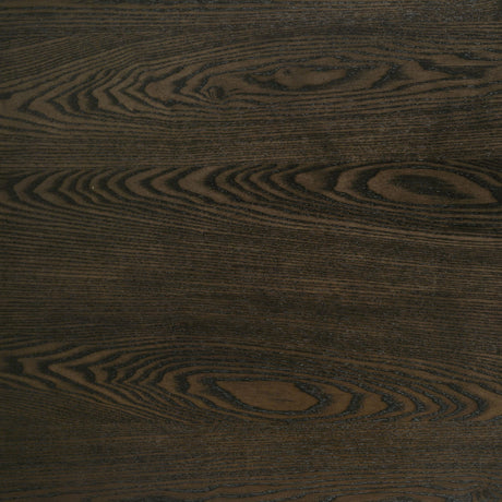 Reseda Oatmeal Upholstered Dining Side Chair, Set of 2 by Coaster at Eve Furniture